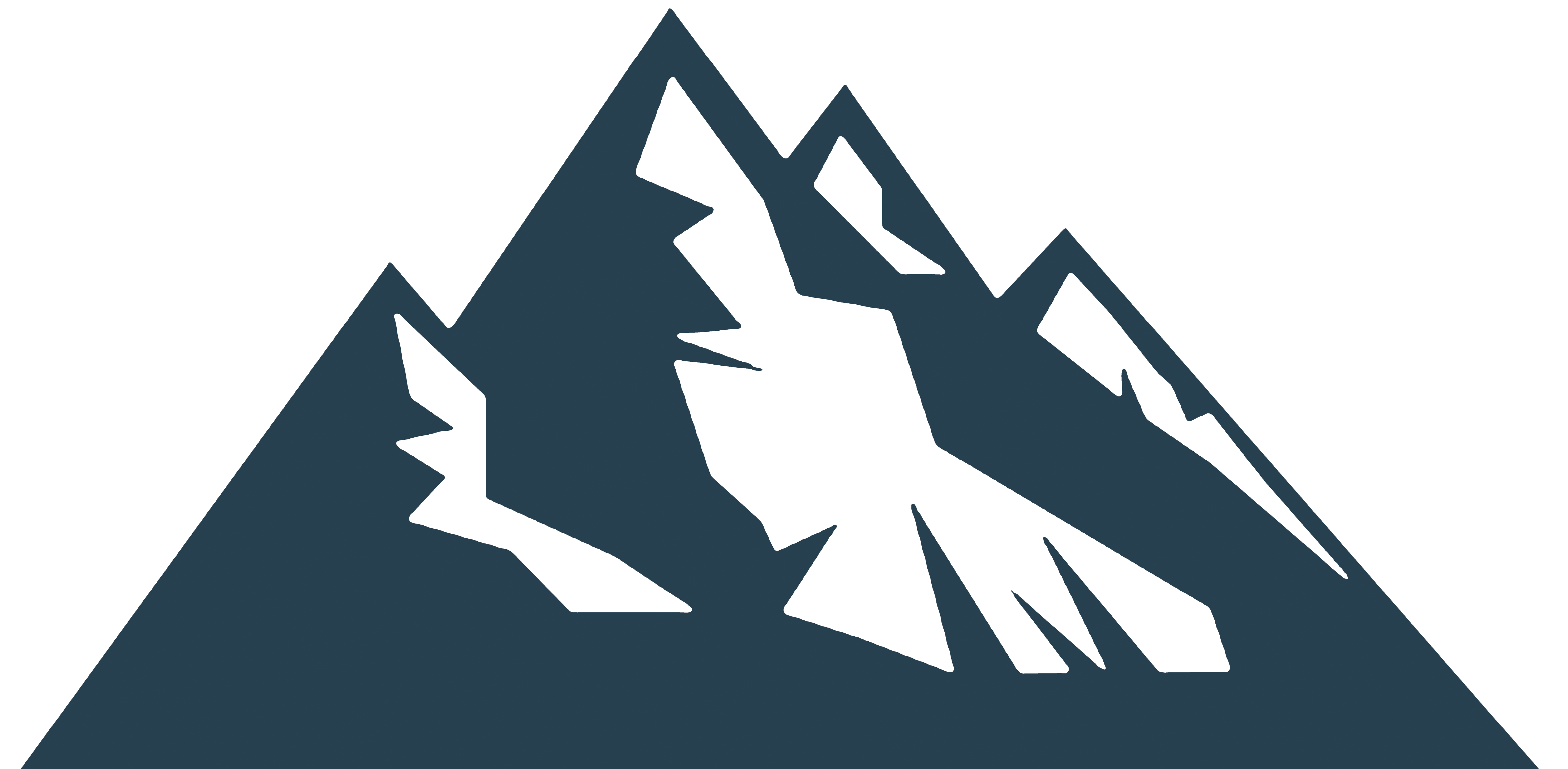 Berg_Saarpfalz_freigestellt